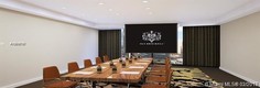 Sls brickell Unit 1811, condo for sale in Miami