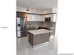 5252 paseo condo Unit 605, condo for sale in Doral