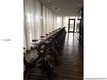 5252 paseo condo Unit 605, condo for sale in Doral