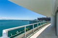 Santa maria condo Unit 1903, condo for sale in Miami