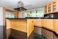 Santa maria condo Unit 1903, condo for sale in Miami
