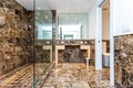 Santa maria condo Unit 1903, condo for sale in Miami