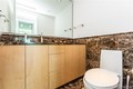 Santa maria condo Unit 1903, condo for sale in Miami