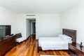 Santa maria condo Unit 1903, condo for sale in Miami