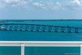 Santa maria condo Unit 1903, condo for sale in Miami