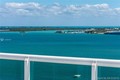 Santa maria condo Unit 1903, condo for sale in Miami
