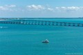 Santa maria condo Unit 1903, condo for sale in Miami