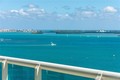 Santa maria condo Unit 1903, condo for sale in Miami