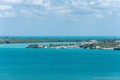 Santa maria condo Unit 1903, condo for sale in Miami