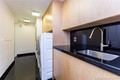 Santa maria condo Unit 1903, condo for sale in Miami