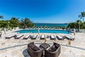 Santa maria condo Unit 1903, condo for sale in Miami