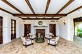 Santa maria condo Unit 1903, condo for sale in Miami