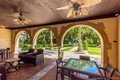 Santa maria condo Unit 1903, condo for sale in Miami