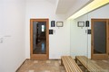Santa maria condo Unit 1903, condo for sale in Miami