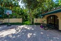 Santa maria condo Unit 1903, condo for sale in Miami