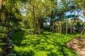 Santa maria condo Unit 1903, condo for sale in Miami