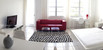 For Rent in The decoplage condo Unit 519