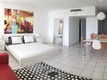 The decoplage condo Unit 519, condo for sale in Miami beach