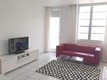 The decoplage condo Unit 519, condo for sale in Miami beach