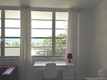 The decoplage condo Unit 519, condo for sale in Miami beach