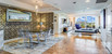 For Sale in Lake tower condo Unit 606