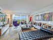 Lake tower condo Unit 606, condo for sale in Key biscayne
