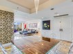 Lake tower condo Unit 606, condo for sale in Key biscayne