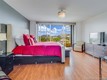 Lake tower condo Unit 606, condo for sale in Key biscayne