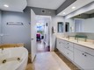 Lake tower condo Unit 606, condo for sale in Key biscayne