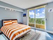 Lake tower condo Unit 606, condo for sale in Key biscayne