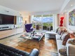 Lake tower condo Unit 606, condo for sale in Key biscayne