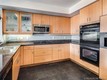 Lake tower condo Unit 606, condo for sale in Key biscayne