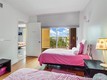 Lake tower condo Unit 606, condo for sale in Key biscayne