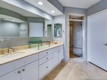 Lake tower condo Unit 606, condo for sale in Key biscayne