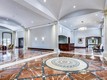 Lake tower condo Unit 606, condo for sale in Key biscayne