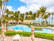 Lake tower condo Unit 606, condo for sale in Key biscayne