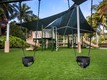 Lake tower condo Unit 606, condo for sale in Key biscayne