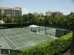 Lake tower condo Unit 606, condo for sale in Key biscayne