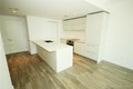 Sls brickell Unit 1904, condo for sale in Miami