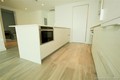 Sls brickell Unit 1904, condo for sale in Miami