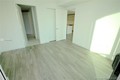 Sls brickell Unit 1904, condo for sale in Miami
