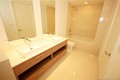 Sls brickell Unit 1904, condo for sale in Miami