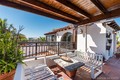 Tropical isle homes sub 4, condo for sale in Key biscayne