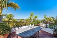 Tropical isle homes sub 4, condo for sale in Key biscayne