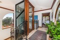 Tropical isle homes sub 4, condo for sale in Key biscayne