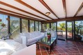 Tropical isle homes sub 4, condo for sale in Key biscayne