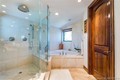 Tropical isle homes sub 4, condo for sale in Key biscayne