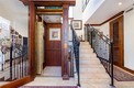 Tropical isle homes sub 4, condo for sale in Key biscayne