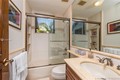 Tropical isle homes sub 4, condo for sale in Key biscayne