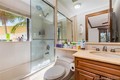 Tropical isle homes sub 4, condo for sale in Key biscayne